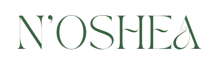 logo main